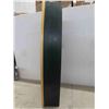 Image 2 : Boat Style Hanging Shelf Unit 14'' x 6'' x 37'' H 