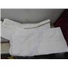 Image 2 : Canopy (Cover Only)  6ft x 8ft 