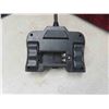 Image 8 : 3 RC Cars : Renegade with Wired Remote, Home Hardware / 