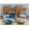 Image 8 : 10 New Hot Wheels : 5 Mopar, 5 Performance Cars from