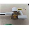 Image 8 : Fikiket Cordless Vacuum Model Y2 22.2Volt with Charger &
