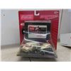 Image 2 : New Diecast: Coca Cola Johnny Lightning, AC Delco Johny 