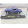 Image 8 : 7 M2 Limited Production Diecast. 