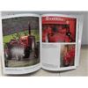 Image 8 : 3 Tractor Books: Classic Farm Tractors 1993, Legendary Farm