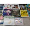 Image 2 : New 2025 Calenders: Wall, Desk, 12 Month Planners. 