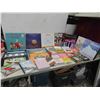 Image 1 : New 2025 Calenders: Wall, Desk, 12 Month Planners. 