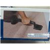 Image 8 : 20'' Manual Tile Cutter, Economy Carpet Knee Kicker 
