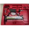 Image 2 : Coleman Powermate Nailer/Stapler, Electric Soldering Kit,