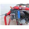 Image 8 : Homelite Gas Pressure Washer 2700 PSI 