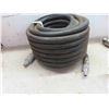 Image 2 : 6 Air Tools : 1/2''Impact, 5'' Sander, Grinder, Hose & More 