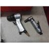 Image 2 : 8 Air Tools: Die Grinder, Drill, Sander & More 