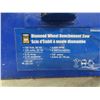 Image 2 : Powerfist Diamond Wheel Benchmark Saw 