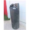 Image 1 : Impact Fitness Punching Bag with Hanging Chain 