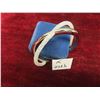 Image 1 : Swaroski Crystal Dust Bracelet 