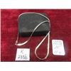 Image 1 : Sterling Silver 20'' Necklace Total Weight 10 Grams 