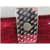 Image 2 : Sunshine Minting 10 Ounces .999 Fine Silver Bar 