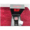 Image 1 : Red Dragon Mens Watch 'The Continuum' 
