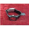 Image 2 : Red Dragon Mens Watch 'The Continuum' 