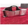Image 3 : Red Dragon Mens Watch 'The Continuum' 