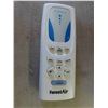 Image 10 : Forest Window A/C Unit 12000 BTU with Remote 