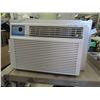 Image 1 : Forest Window A/C Unit 12000 BTU with Remote 