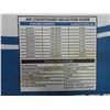 Image 3 : Forest Window A/C Unit 12000 BTU with Remote 