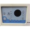 Image 8 : Forest Window A/C Unit 12000 BTU with Remote 