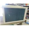 Image 9 : Forest Window A/C Unit 12000 BTU with Remote 