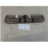 Image 1 : Welding Rods 