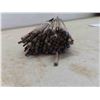 Image 2 : Welding Rods 