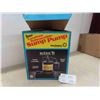 Image 1 : New Mark II Submersible Sump Pump 8.5 Amps 