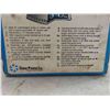 Image 3 : New Mark II Submersible Sump Pump 8.5 Amps 