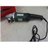 Image 2 : Power Disc Polisher 1200 Watt 