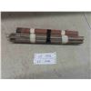 Image 1 : Welding Rods 