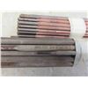Image 2 : Welding Rods 
