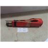 Image 1 : Welding Rods 