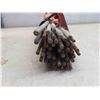 Image 2 : Welding Rods 