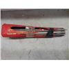 Image 3 : Welding Rods 