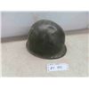 Image 1 : Military Helmet (No Liner) 