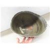 Image 2 : Military Helmet (No Liner) 