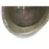 Image 3 : Military Helmet (No Liner) 