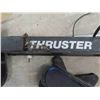 Image 2 : Electric Trolling Motor, Unknown Condition. 