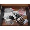 Image 2 : Garmin Wireless Dog Containment System (Never