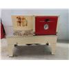 Image 2 : Superior Electric childs stove/oven