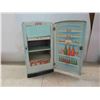 Image 8 : Superior Electric childs stove/oven