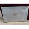 Image 2 : Metal coke panel 21x13
