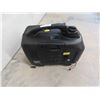 Image 1 : 3000 Watt Generator with electric start