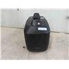 Image 2 : 3000 Watt Generator with electric start