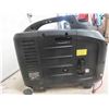Image 3 : 3000 Watt Generator with electric start