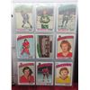 Image 2 : 1970s hockey card collection 